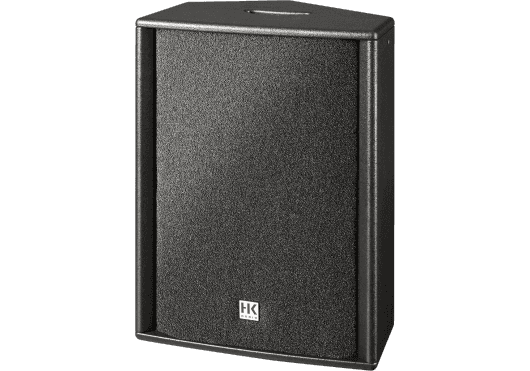 Audio - ENCEINTES & CO - HK Audio - SHK PRO12XD - Royez Musik