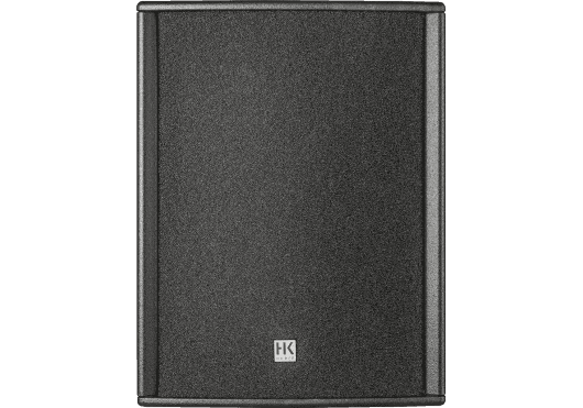 Audio - ENCEINTES & CO - HK Audio - SHK PRO15D - Royez Musik