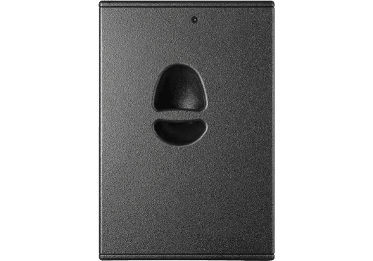 Audio - ENCEINTES & CO - HK Audio - SHK PRO15D - Royez Musik