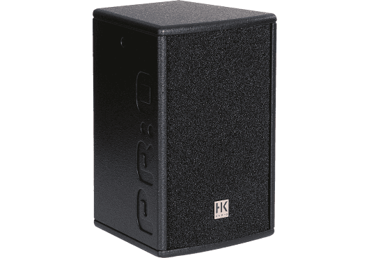 Audio - ENCEINTES & CO - HK Audio - SHK PRO8 - Royez Musik