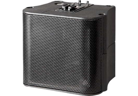 Audio - ENCEINTES & CO - HK Audio - SHK SAT-N300 - Royez Musik