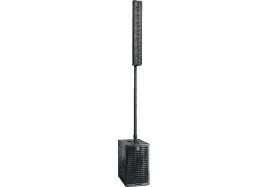 Audio - ENCEINTES & CO - HK Audio - SHK SMARTBASE-SI - Royez Musik