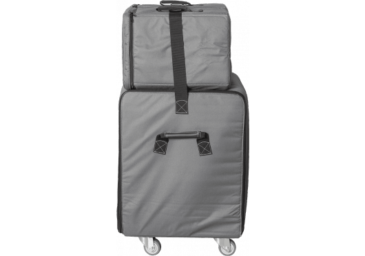 Audio - ENCEINTES & CO - HK Audio - SHK TROLLEY-2K15 - Royez Musik