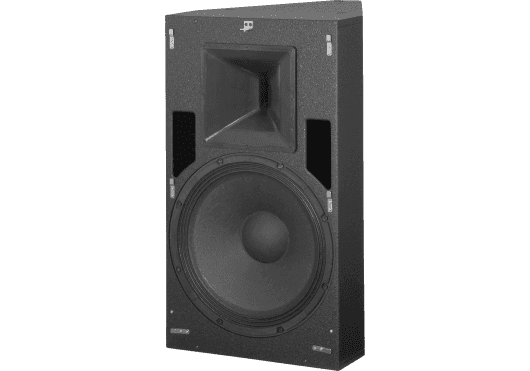 Audio - INSTALLATION - HK Audio - SHK VR11510 - Royez Musik