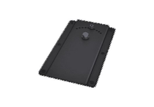 Audio - INSTALLATION - HK Audio - SHK WMOUNT-VR - Royez Musik