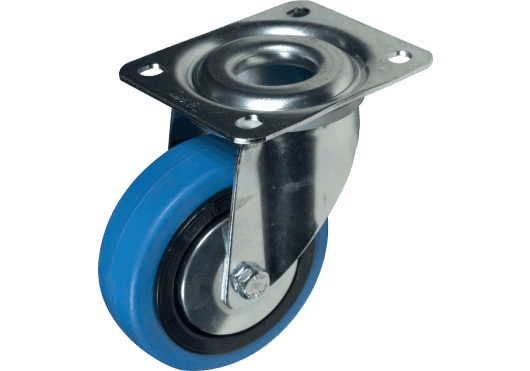 Audio - ACCESSOIRES AUDIO - STANDS - HK Audio - SHK WR100 - Royez Musik