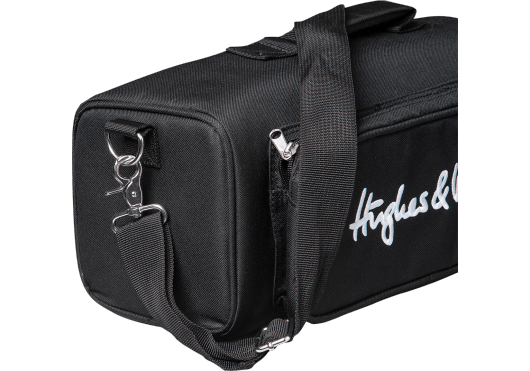 Amplis effets - ETUIS & HOUSSES - HOUSSES - Hughes & Kettner - MHK HOUSSE-SP200H - Royez Musik