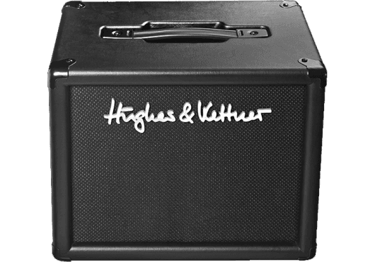 Amplis effets - BAFFLES - Hughes & Kettner - MHK TM110CAB - Royez Musik