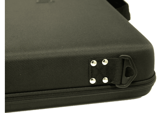 Audio - ACCESSOIRES AUDIO - ETUIS & HOUSSES - Korg - DKO DJ-GB-1 - Royez Musik