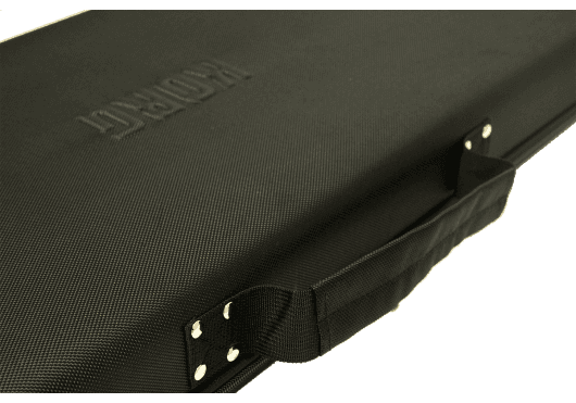 Audio - ACCESSOIRES AUDIO - ETUIS & HOUSSES - Korg - DKO DJ-GB-1 - Royez Musik