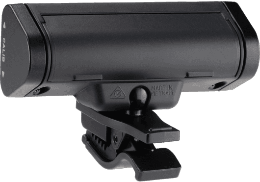 Accessoires - ACCORDEURS & METRONOMES - ACCORDEUR - Korg - EKO AW-LT100T - Royez Musik