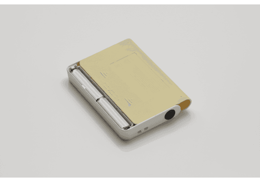 Accessoires - ACCORDEURS & METRONOMES - ACCORDEUR - Korg - EKO CA2 - Royez Musik