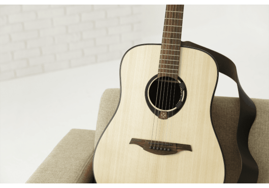 Accessoires - ACCORDEURS & METRONOMES - ACCORDEUR - Korg - EKO RP-C2 - Royez Musik