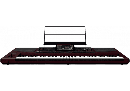Claviers & Pianos - CLAVIERS ARRANGEURS - Korg - KOC PA1000 - Royez Musik