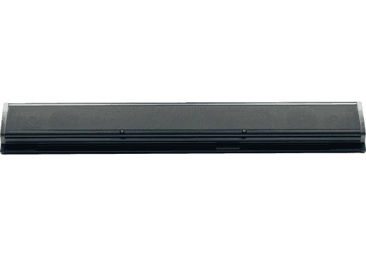 Claviers & Pianos - CLAVIERS ARRANGEURS - Korg - KOC PAAS - Royez Musik