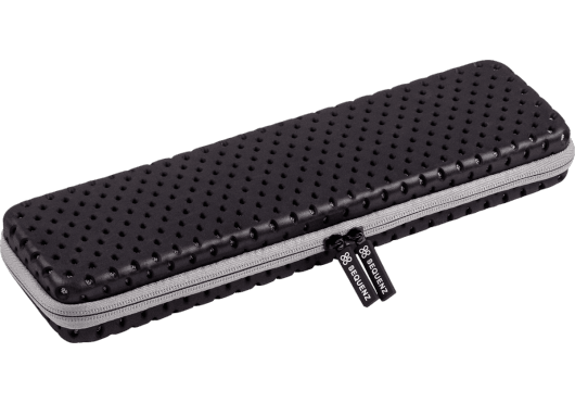 Claviers & Pianos - ETUIS & HOUSSES - ETUIS CLAVIER - Korg - KOH CC-NANO-GR - Royez Musik