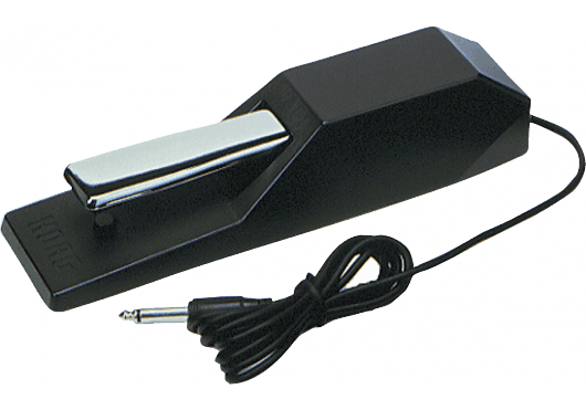 Claviers & Pianos - ACCESSOIRES - Korg - KOO DS-1H - Royez Musik