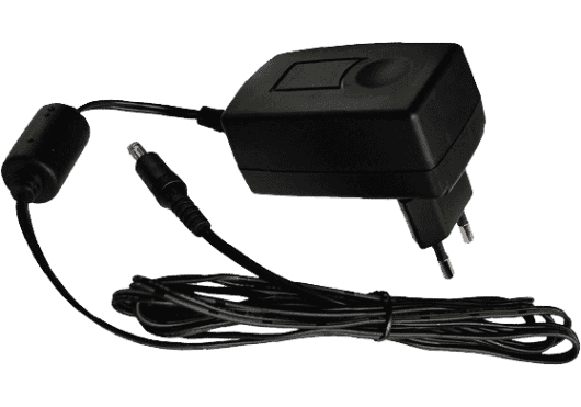 Audio - ALIMENTATION & PILES - ALIMENTATION - Korg - KOO KA350 - Royez Musik