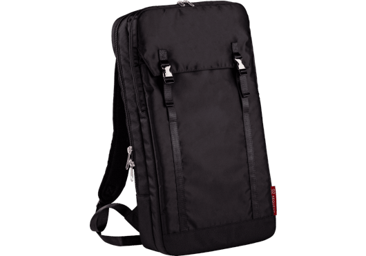 Claviers & Pianos - ETUIS & HOUSSES - HOUSSES CLAVIER - Korg - KOO MP-TB1-BK - Royez Musik