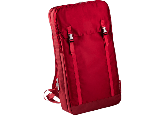 Claviers & Pianos - ETUIS & HOUSSES - HOUSSES CLAVIER - Korg - KOO MP-TB1-RD - Royez Musik