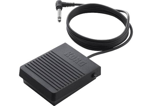 Claviers & Pianos - ACCESSOIRES - Korg - KOO PS3 - Royez Musik