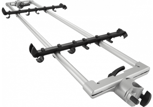 Claviers & Pianos - STANDS CLAVIER - Korg - KOO STA-M-S - Royez Musik