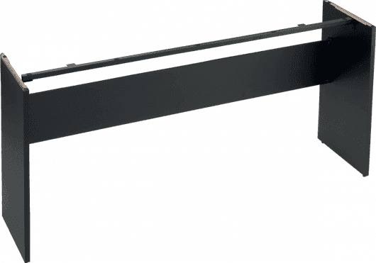 Claviers & Pianos - STANDS CLAVIER - Korg - KOP STB1-BK - Royez Musik