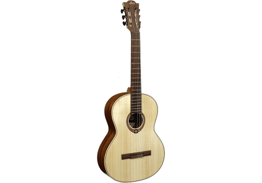 Guitares & Co - GUITARES CLASSIQUES - 4/4 - Lâg - GLA OCL70 - Royez Musik