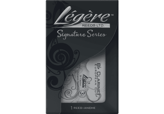 VENTS - ACCESSOIRES - ANCHES - ANCHES - Légère - ALE BBES325 - Royez Musik