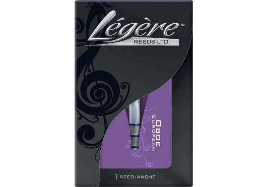VENTS - ACCESSOIRES - ANCHES - ANCHES - Légère - ALE DROEMH - Royez Musik