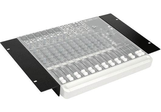 Audio - MIXAGE - CONSOLES DE MIXAGE - Mackie - SMK 1402-VLZ-RK - Royez Musik