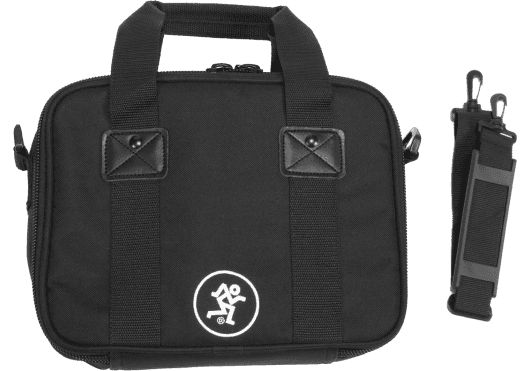 Audio - MIXAGE - CONSOLES DE MIXAGE - Mackie - SMK 402-VLZ-BAG - Royez Musik