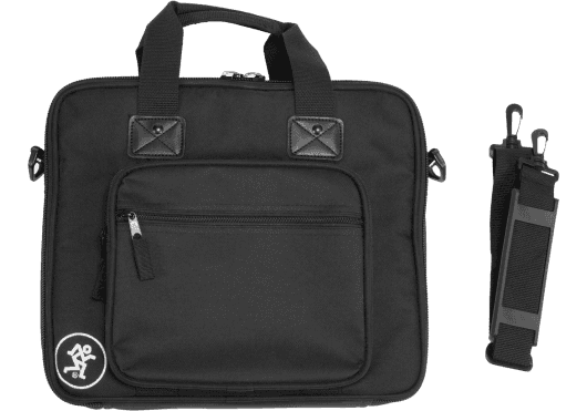 Audio - MIXAGE - CONSOLES DE MIXAGE - Mackie - SMK 802-VLZ-BAG - Royez Musik