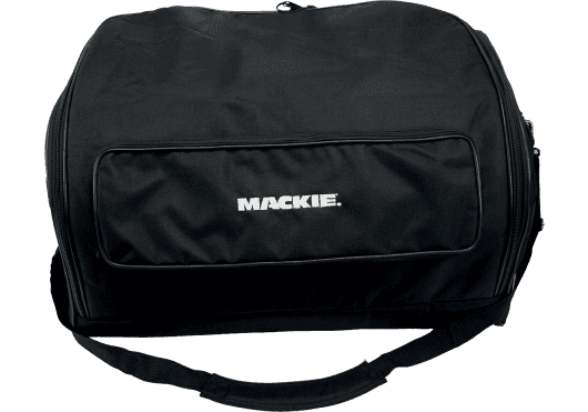 Audio - ENCEINTES & CO - ETUIS & HOUSSES - Mackie - SMK BAG-SRM-C-1 - Royez Musik