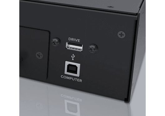 Audio - MIXAGE - CONSOLES DE MIXAGE - Mackie - SMK DL32R - Royez Musik