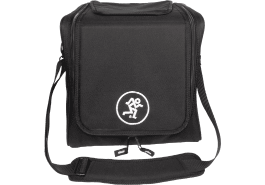 Audio - ENCEINTES & CO - ETUIS & HOUSSES - Mackie - SMK DLM12-BAG - Royez Musik