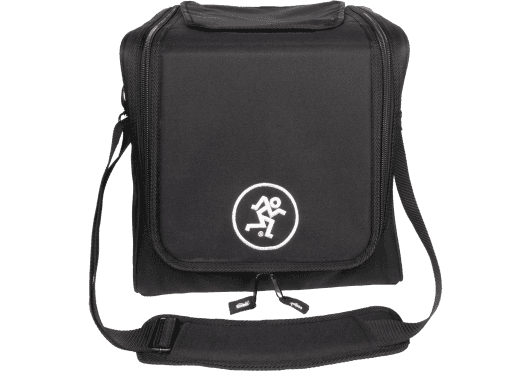 Audio - ENCEINTES & CO - ETUIS & HOUSSES - Mackie - SMK DLM8-BAG - Royez Musik