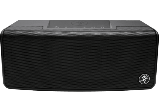 Audio - ENCEINTES & CO - SONO PORTABLE - Mackie - SMK FREEPLAY-GO - Royez Musik