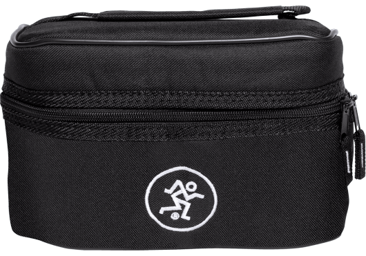 Audio - ENCEINTES & CO - SONO PORTABLE - Mackie - SMK FREEPLAY-GO-BAG - Royez Musik
