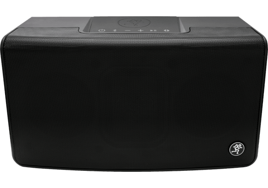 Audio - ENCEINTES & CO - SONO PORTABLE - Mackie - SMK FREEPLAY-HOME - Royez Musik