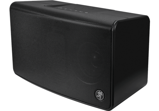 Audio - ENCEINTES & CO - SONO PORTABLE - Mackie - SMK FREEPLAY-HOME - Royez Musik