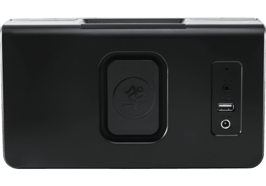 Audio - ENCEINTES & CO - SONO PORTABLE - Mackie - SMK FREEPLAY-HOME - Royez Musik