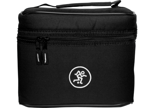 Audio - ENCEINTES & CO - SONO PORTABLE - Mackie - SMK FREEPLAY-HOME-BAG - Royez Musik