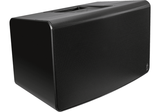 Audio - ENCEINTES & CO - SONO PORTABLE - Mackie - SMK FREEPLAY-LIVE - Royez Musik