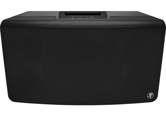 Audio - ENCEINTES & CO - SONO PORTABLE - Mackie - SMK FREEPLAY-LIVE - Royez Musik