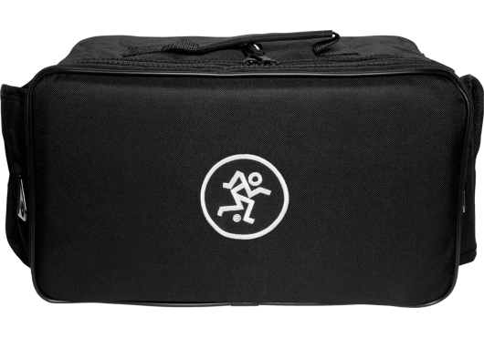 Audio - ENCEINTES & CO - SONO PORTABLE - Mackie - SMK FREEPLAY-LIVE-BAG - Royez Musik