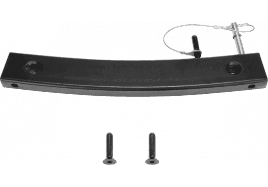 Audio - ENCEINTES & CO - HD - Mackie - SMK HDA-RIG-L - Royez Musik
