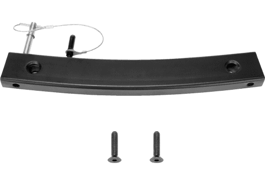 Audio - ENCEINTES & CO - HD - Mackie - SMK HDA-RIG-R - Royez Musik