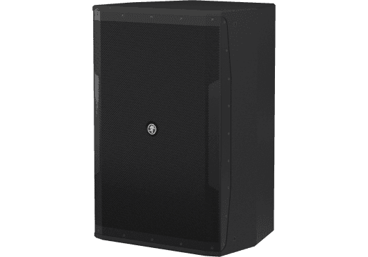 Audio - ENCEINTES & CO - ENCEINTES SONORISATION - Mackie - SMK IP-15 - Royez Musik