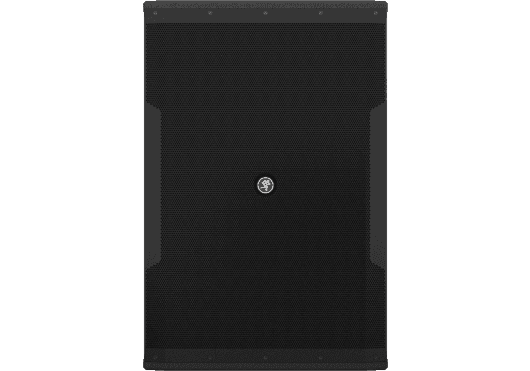 Audio - ENCEINTES & CO - ENCEINTES SONORISATION - Mackie - SMK IP-15 - Royez Musik